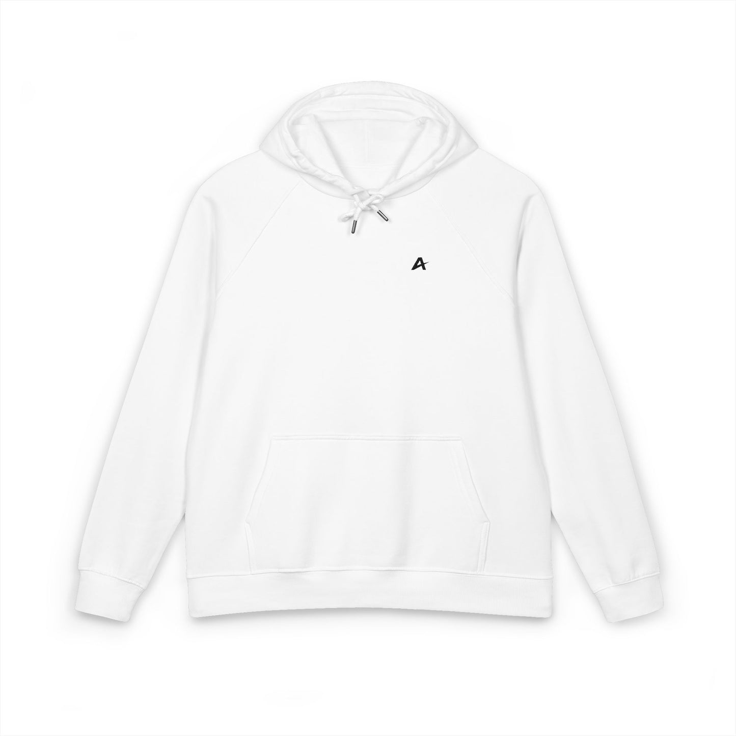 Auress Unisex Hoodie