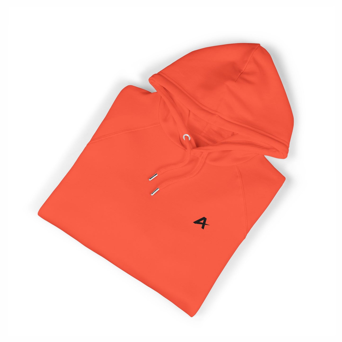 Auress Unisex Hoodie