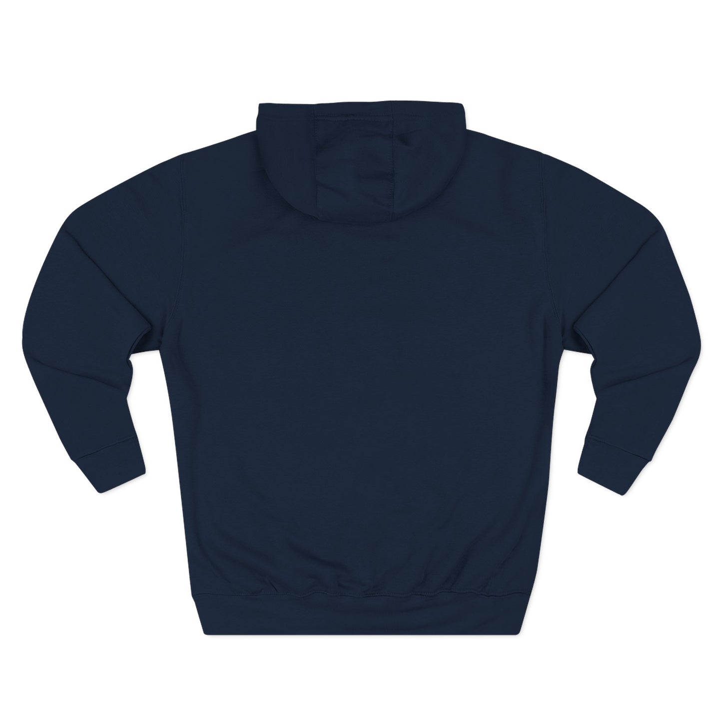 Auress Unisex Classic Comfort Hoodie