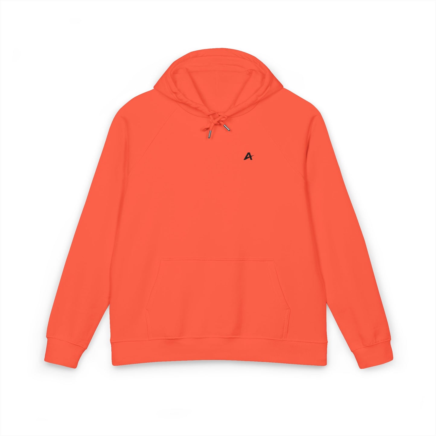 Auress Unisex Hoodie