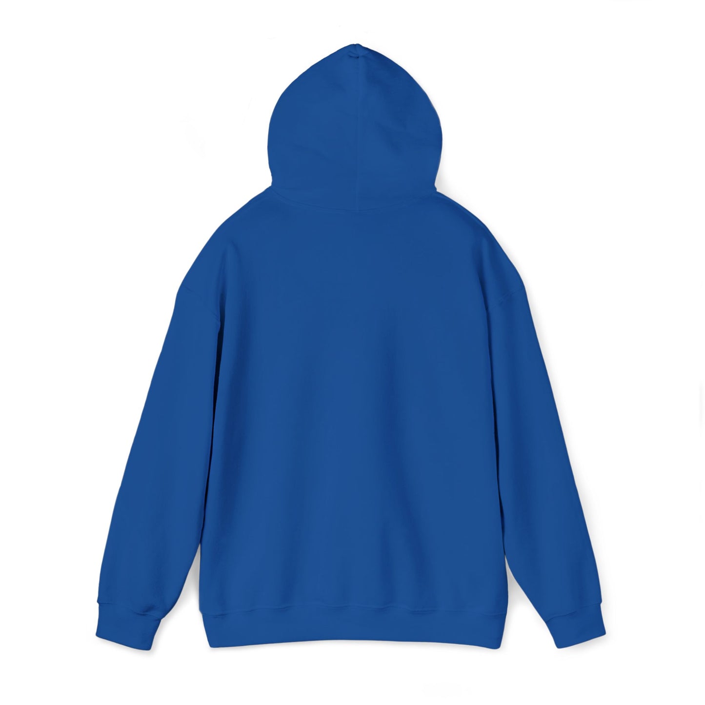 Auress Unisex Hoodie