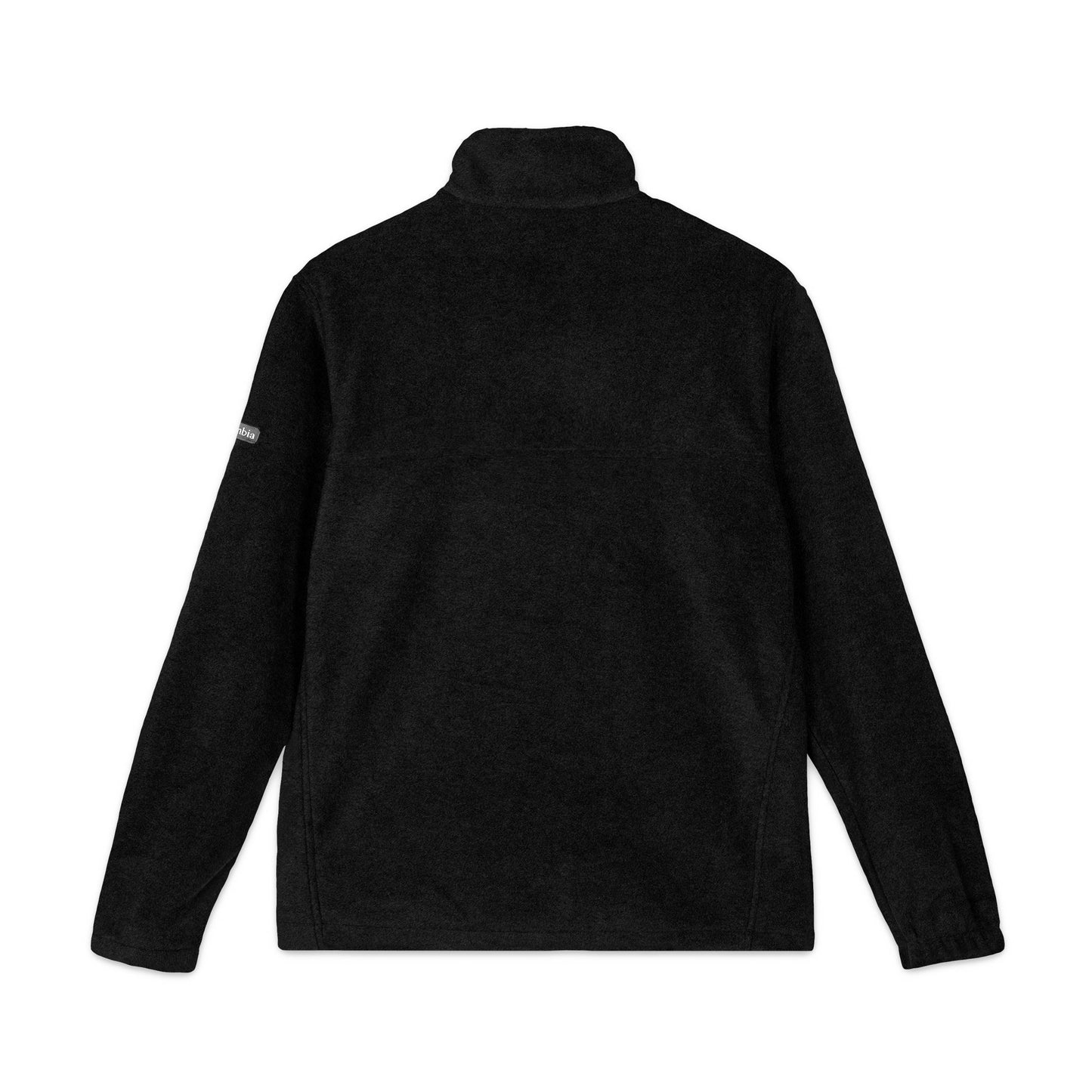 Auress Unisex Classic Fleece Jacket