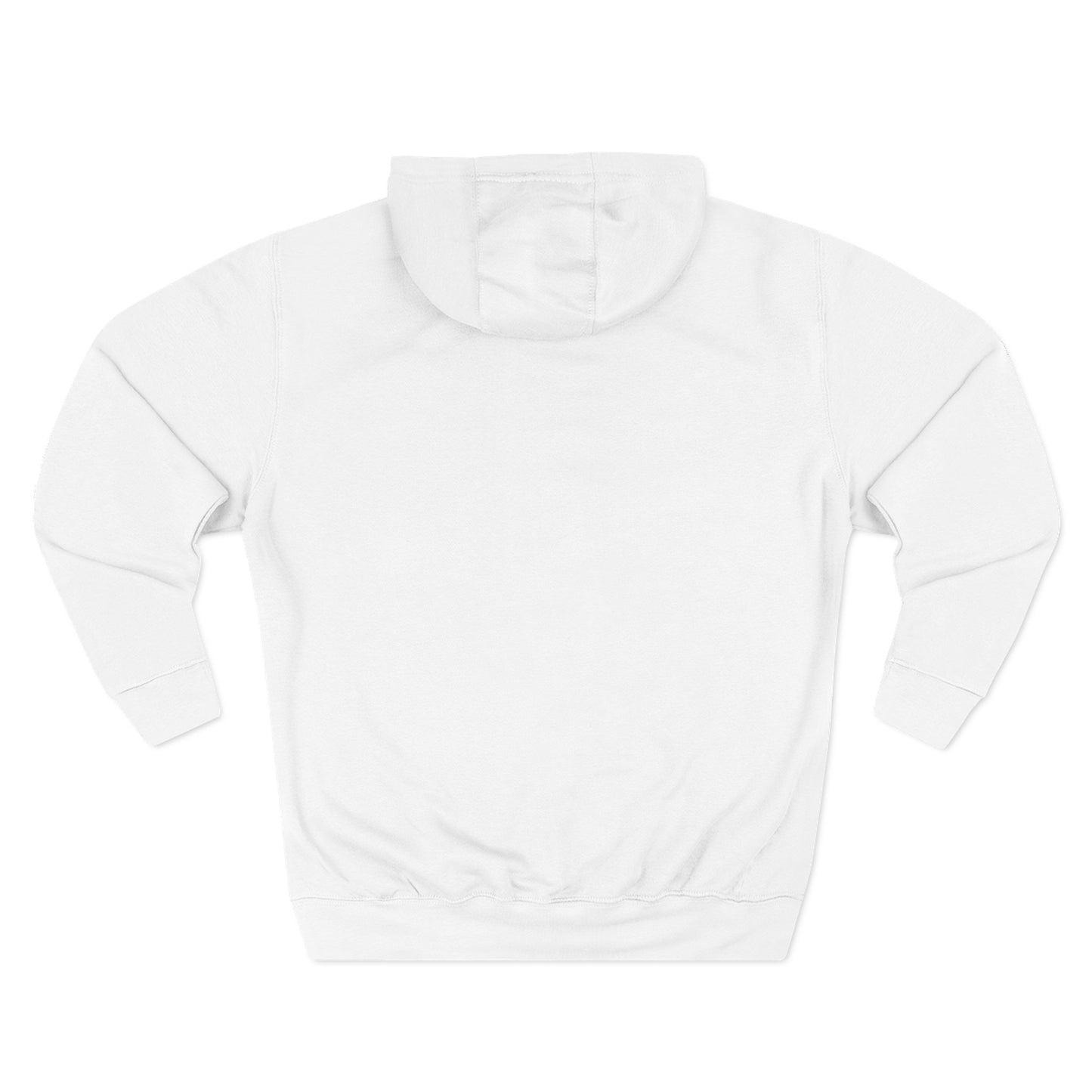 Auress Unisex Classic Comfort Hoodie