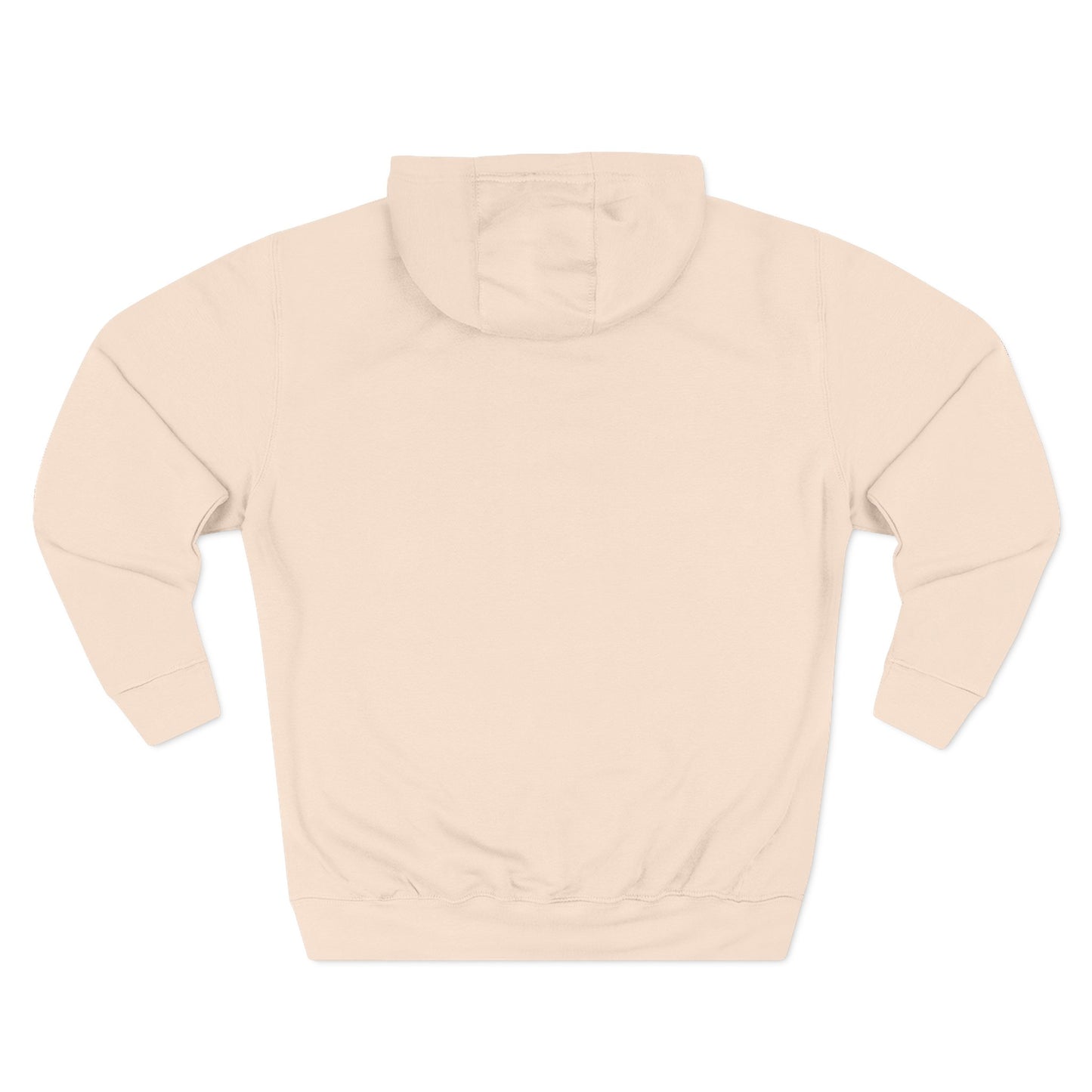 Auress Unisex Classic Comfort Hoodie