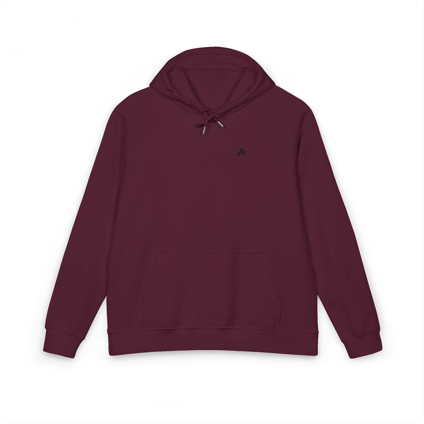 Auress Unisex Hoodie