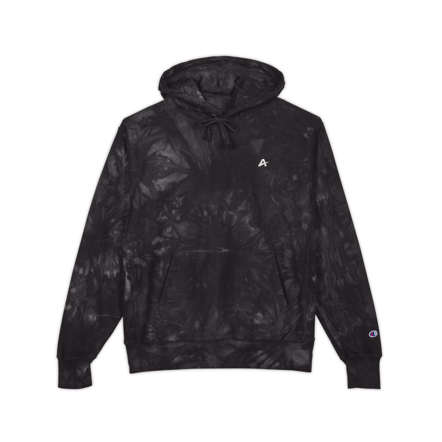 Auress Hoodies