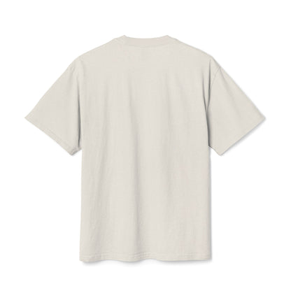 Auress Essential Heavyweight Tee