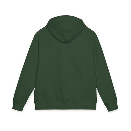 Auress Unisex Hoodie
