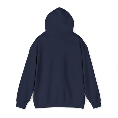 Auress Unisex Hoodie