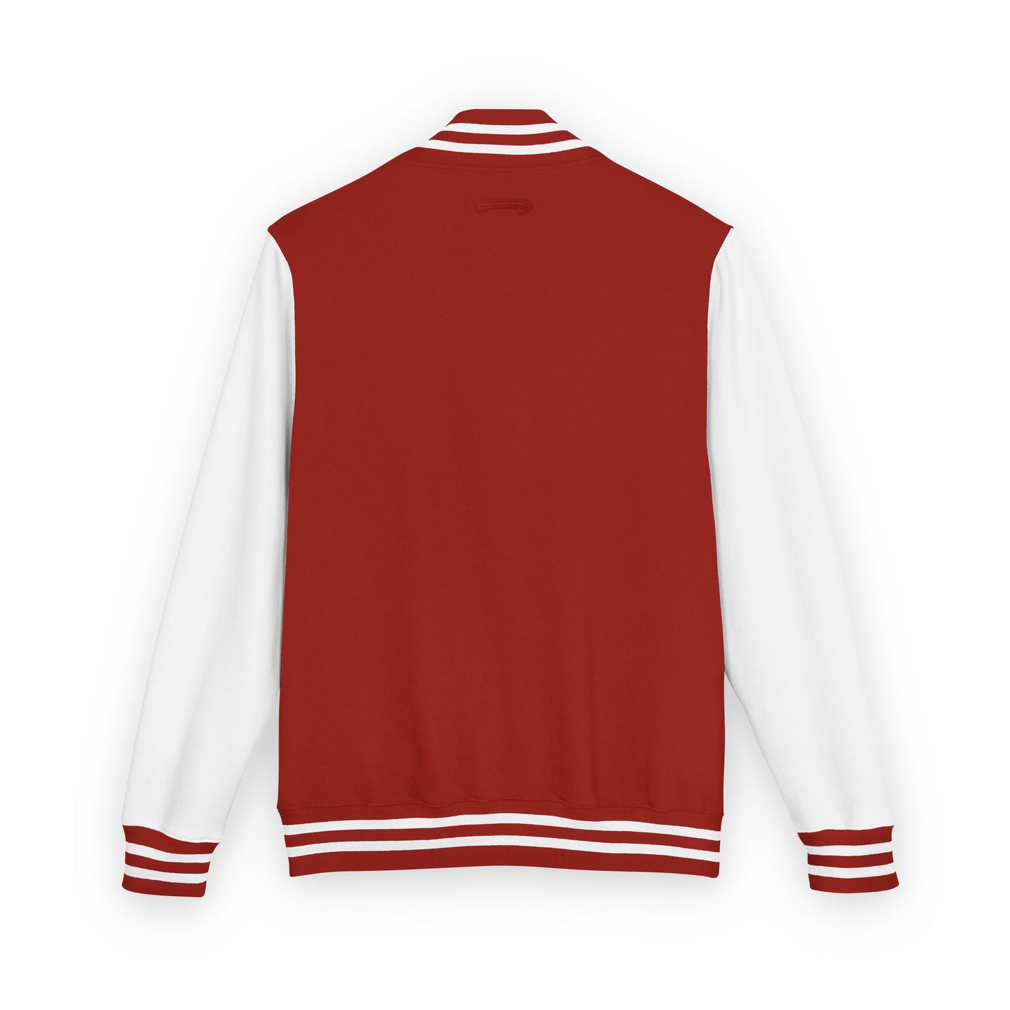 Auress Heritage Varsity Jacket