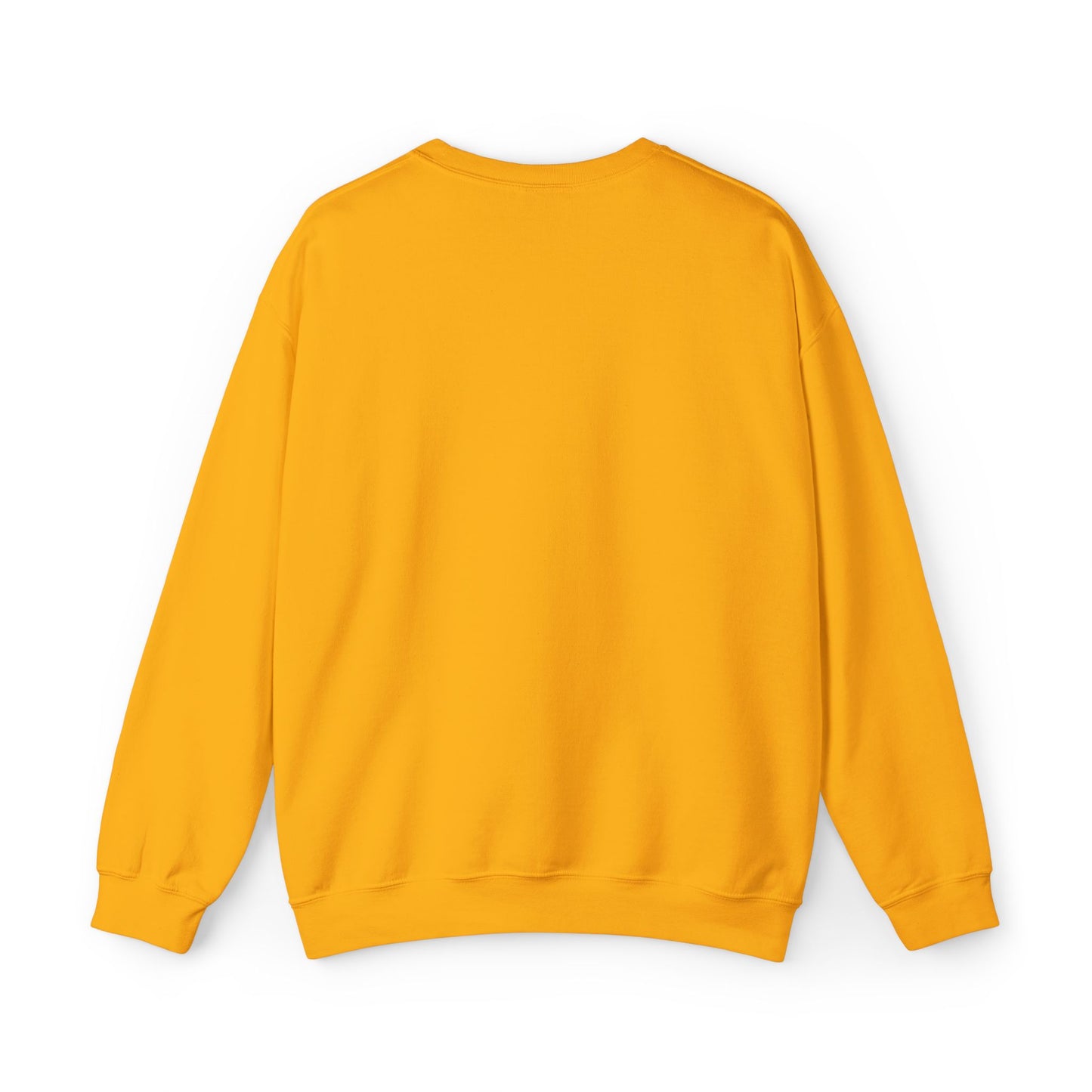 Auress Crewneck Sweatshirt