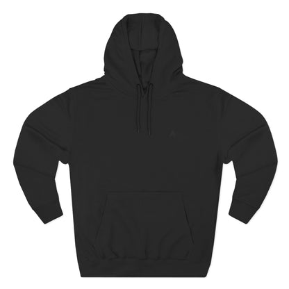 Auress Unisex Classic Comfort Hoodie