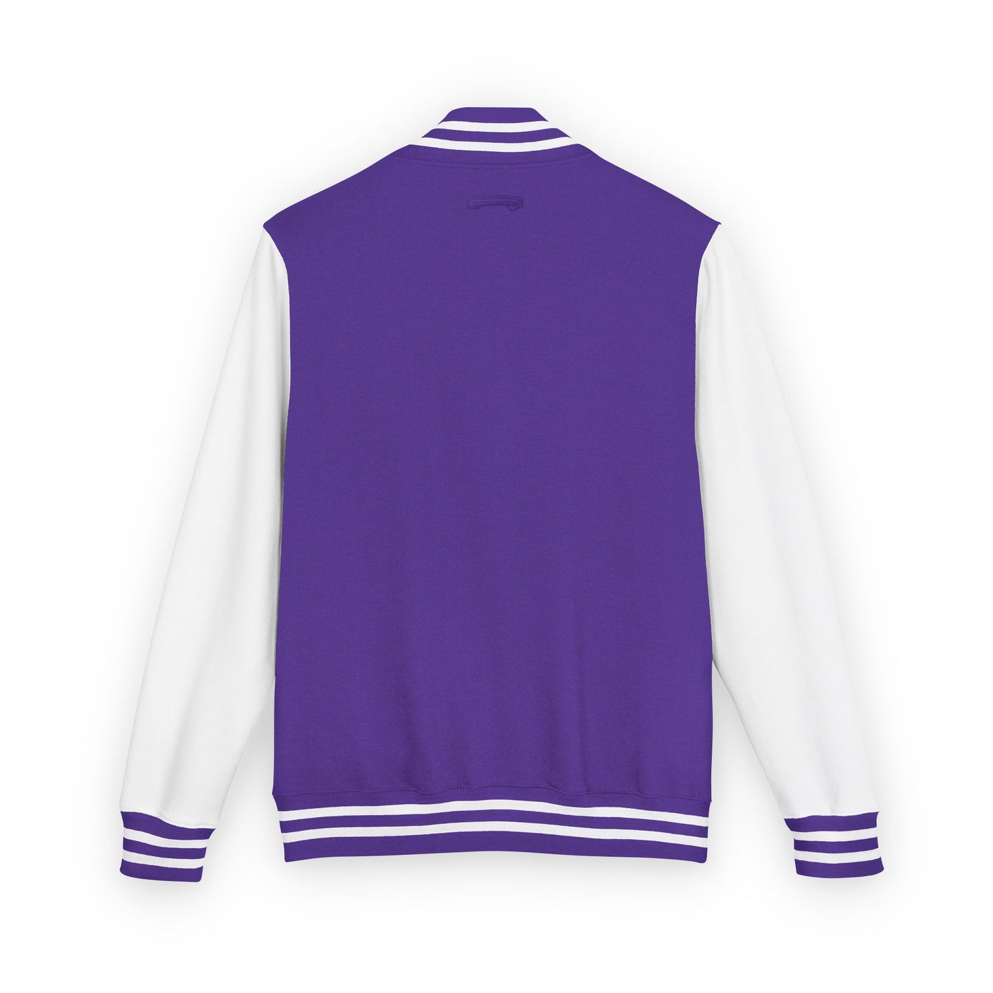 Auress Heritage Varsity Jacket
