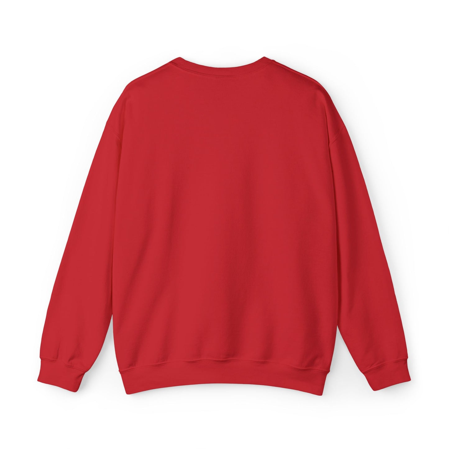 Auress Crewneck Sweatshirt