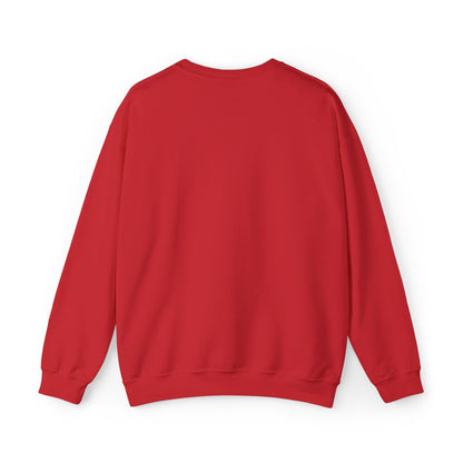 Auress Crewneck Sweatshirt