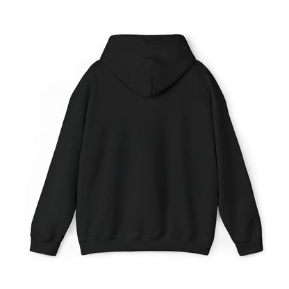 Auress Unisex Hoodie