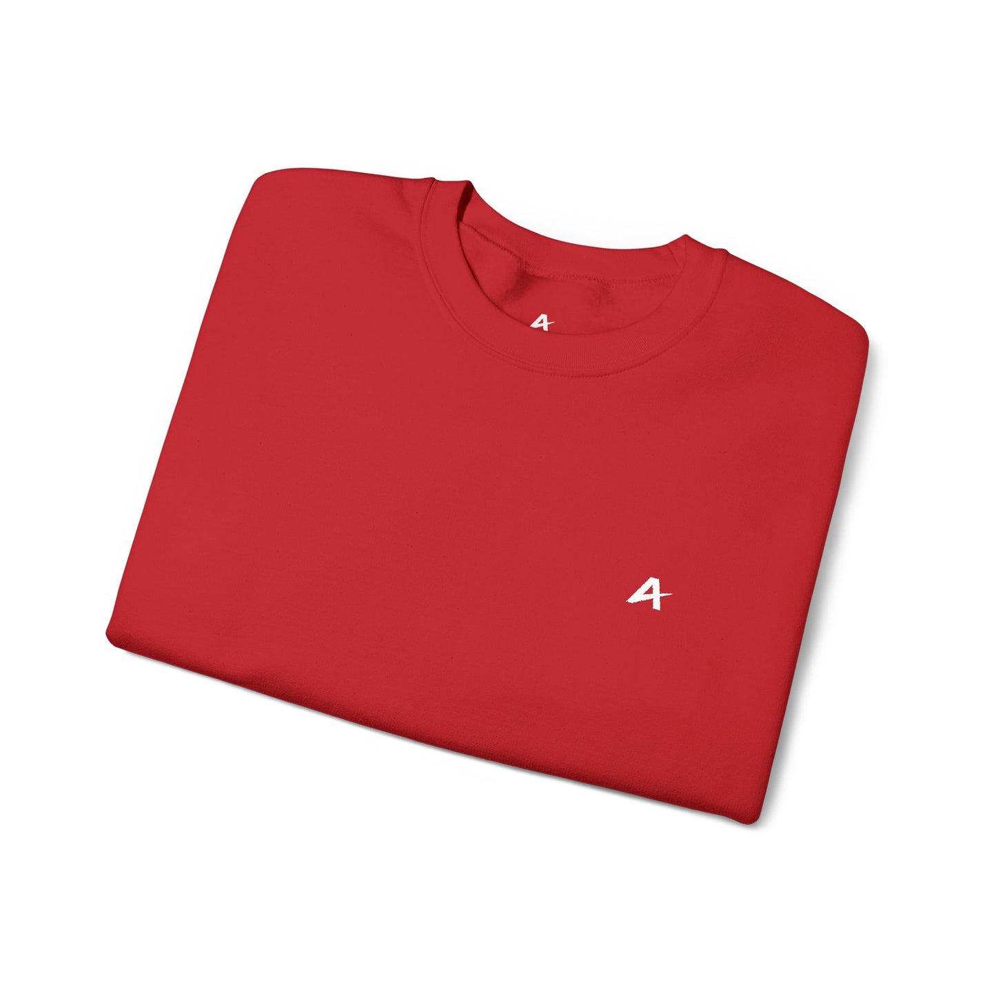 Auress Crewneck Sweatshirt