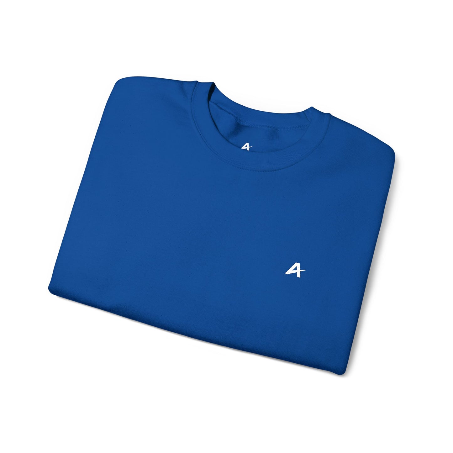 Auress Crewneck Sweatshirt