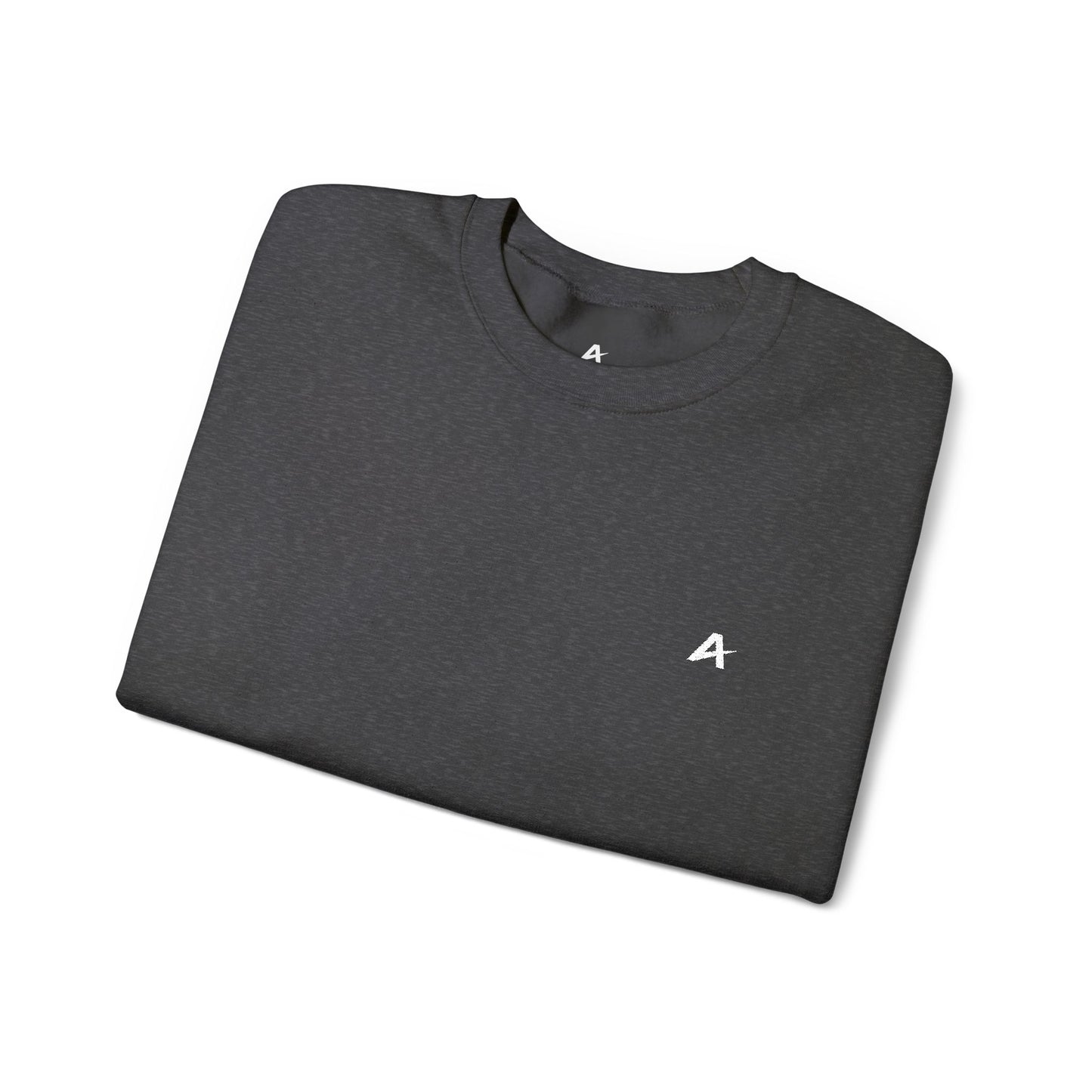 Auress Crewneck Sweatshirt
