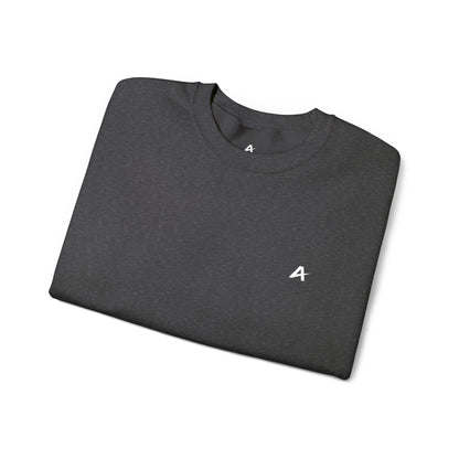 Auress Crewneck Sweatshirt