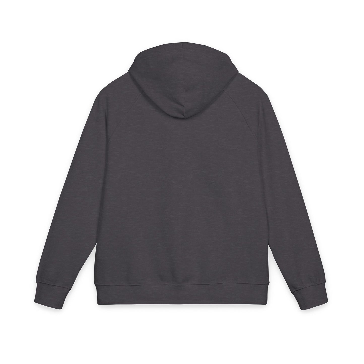 Auress Unisex Hoodie