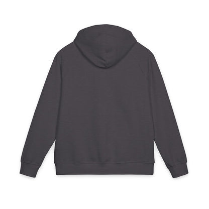 Auress Unisex Hoodie