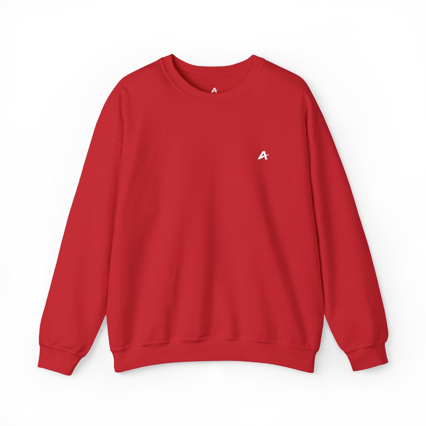Auress Crewneck Sweatshirt