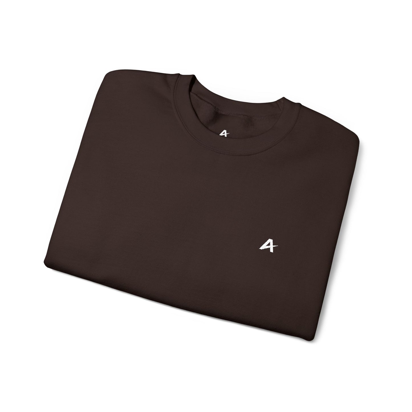 Auress Crewneck Sweatshirt