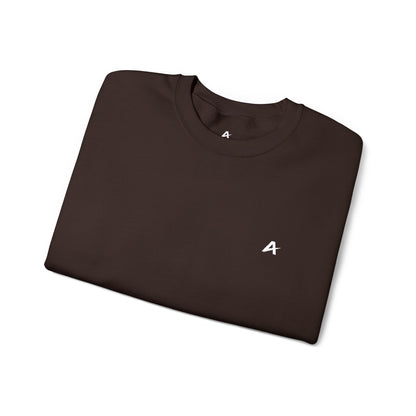 Auress Crewneck Sweatshirt