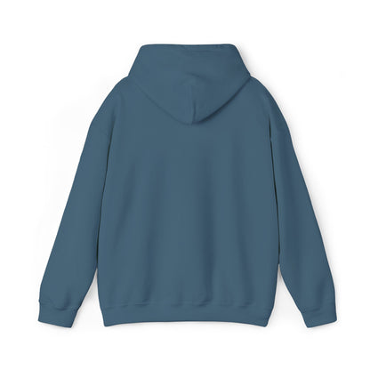 Auress Unisex Hoodie