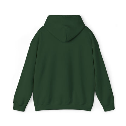 Auress Unisex Hoodie