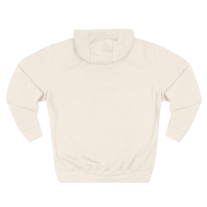 Auress Unisex Classic Comfort Hoodie