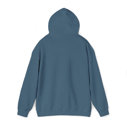 Auress Unisex Hoodie