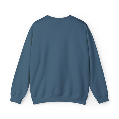 Auress Crewneck Sweatshirt