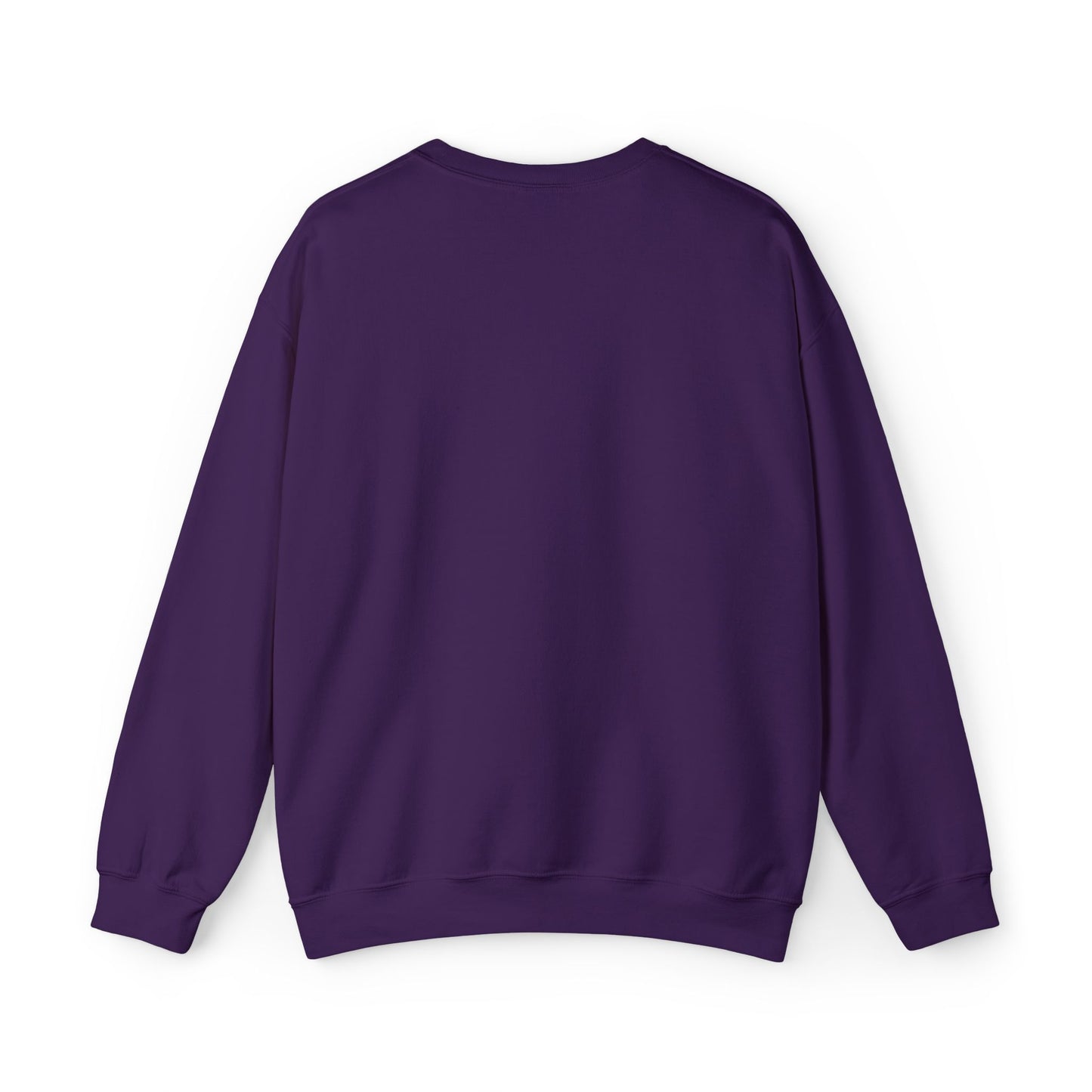 Auress Crewneck Sweatshirt