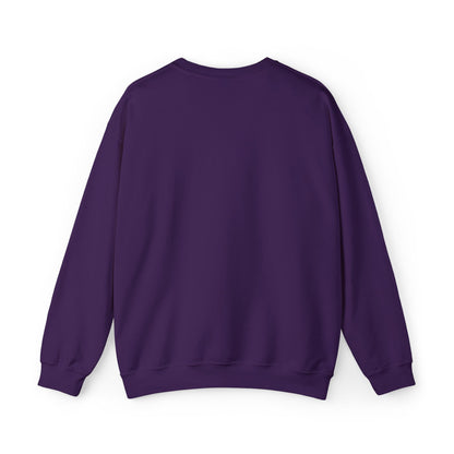 Auress Crewneck Sweatshirt