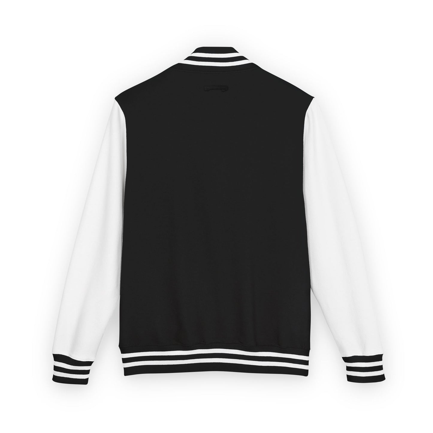 Auress Heritage Varsity Jacket