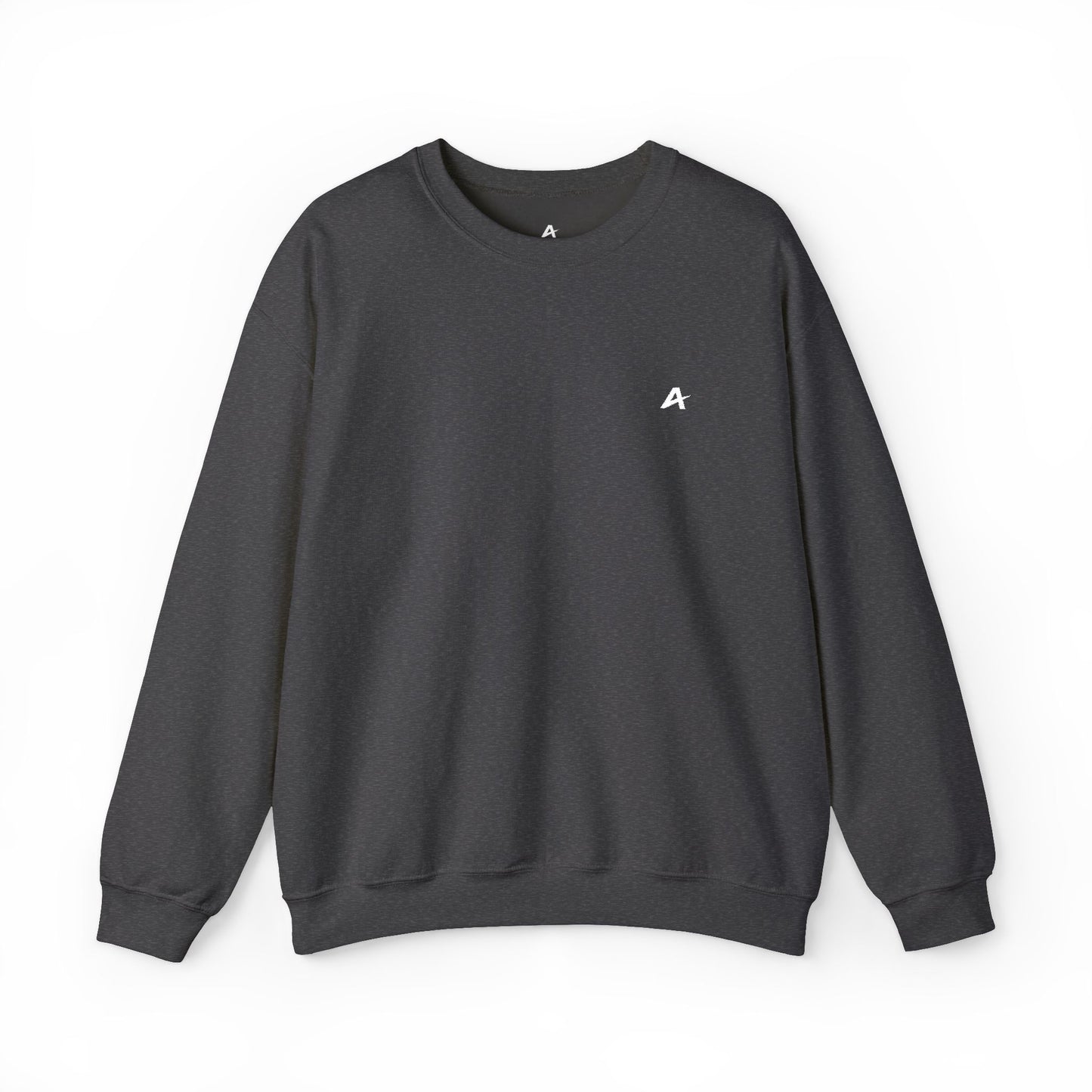 Auress Crewneck Sweatshirt