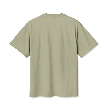 Auress Essential Heavyweight Tee