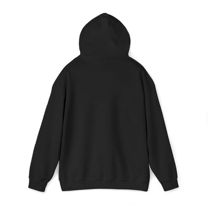 Auress Unisex Hoodie