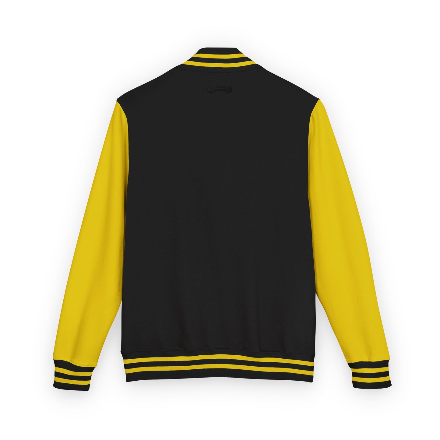 Auress Heritage Varsity Jacket
