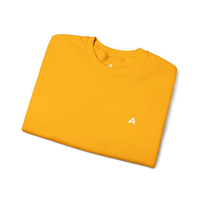 Auress Crewneck Sweatshirt