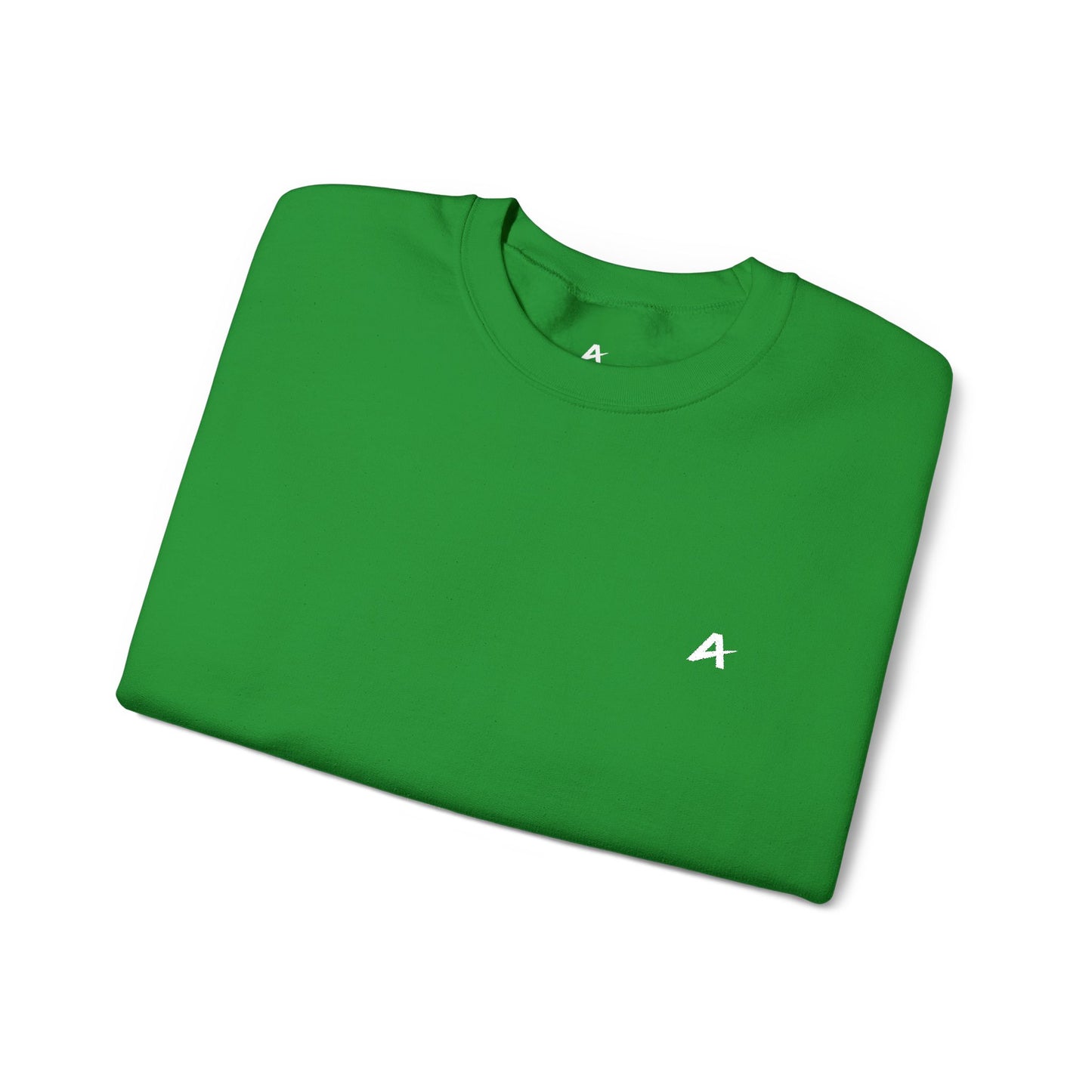Auress Crewneck Sweatshirt