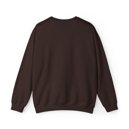 Auress Crewneck Sweatshirt
