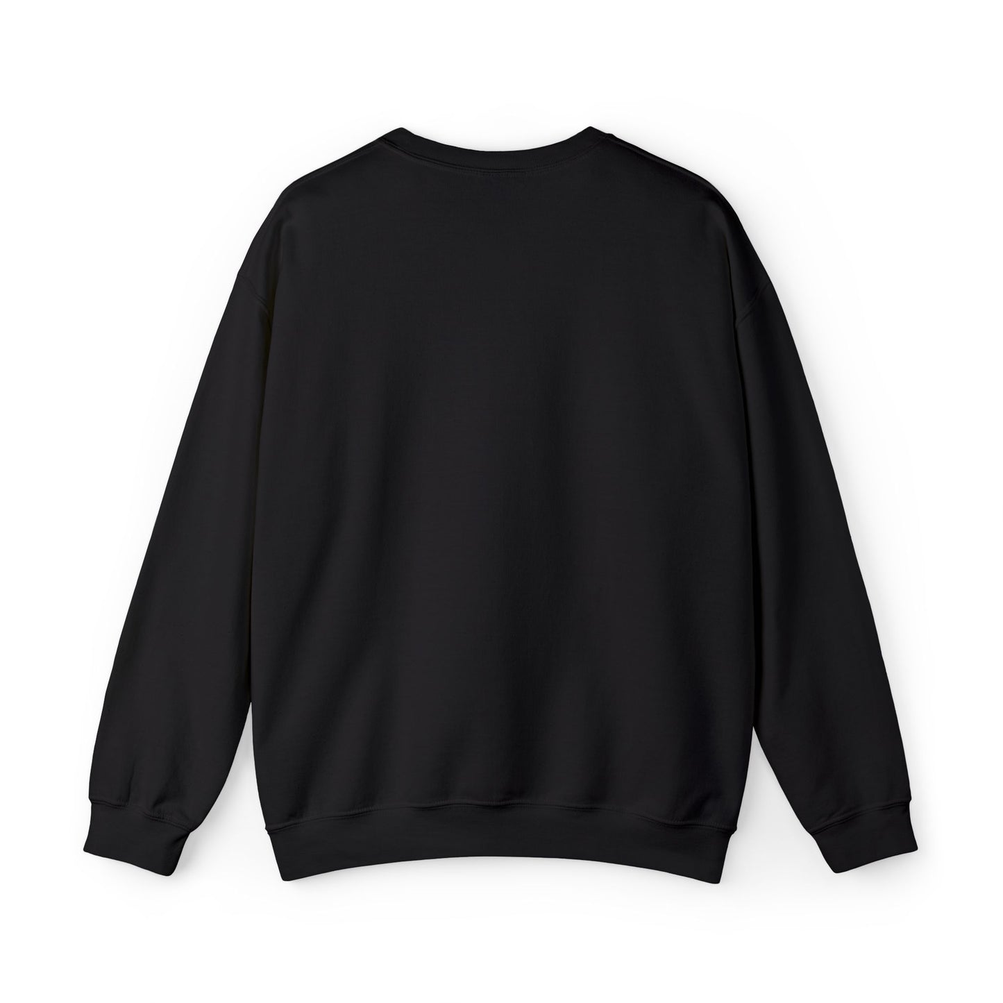 Auress Crewneck Sweatshirt