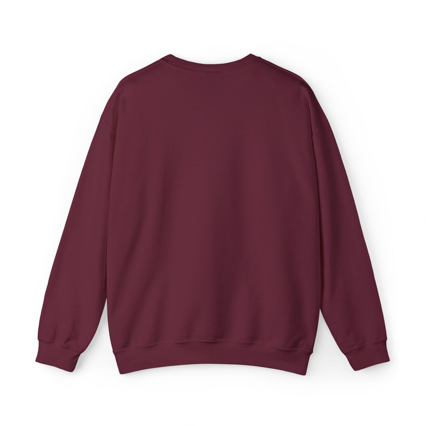 Auress Crewneck Sweatshirt