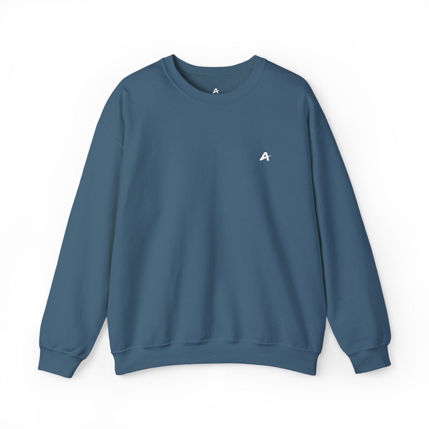 Auress Crewneck Sweatshirt
