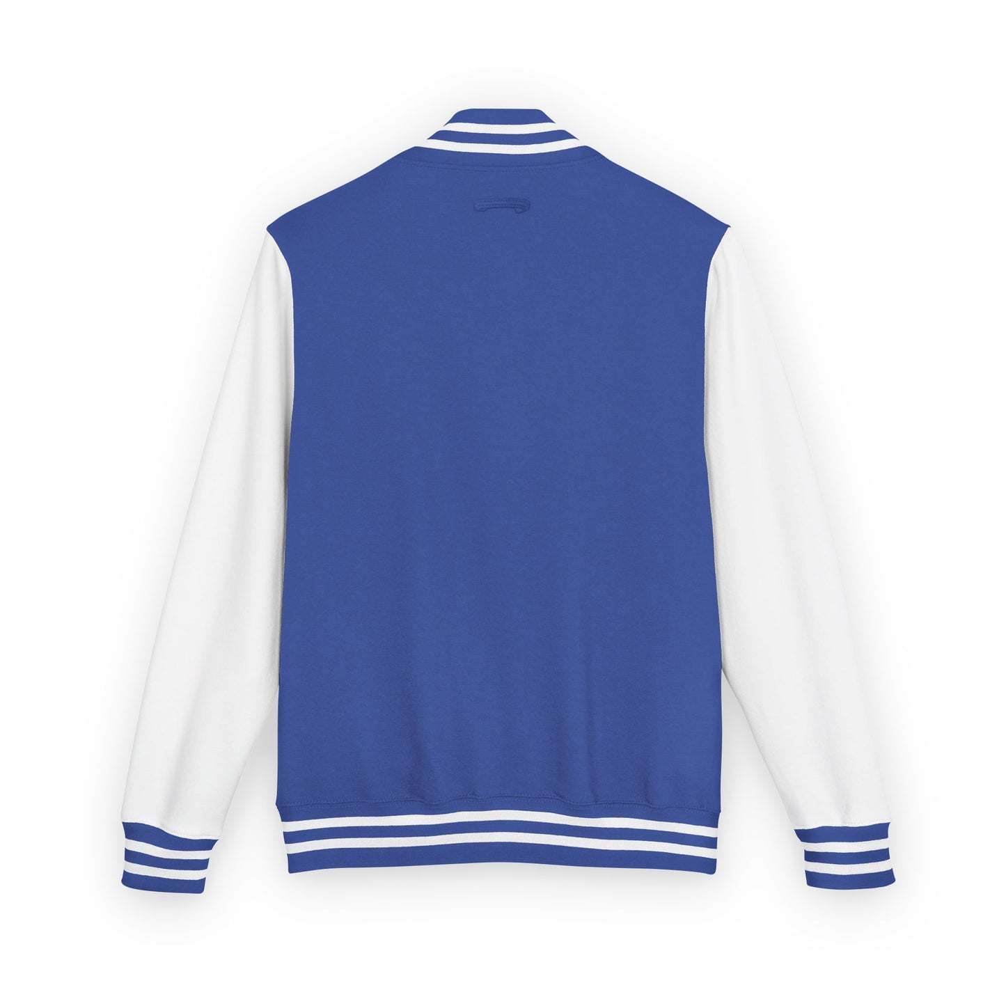 Auress Heritage Varsity Jacket