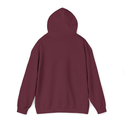 Auress Unisex Hoodie