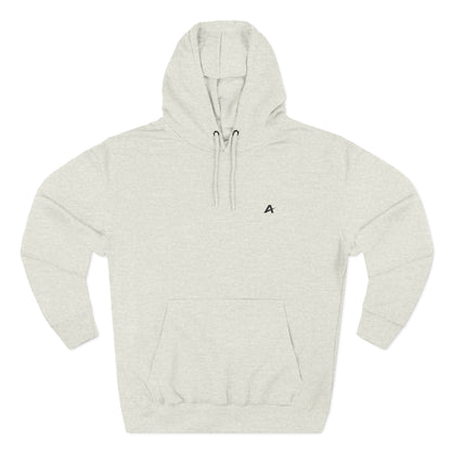 Auress Unisex Classic Comfort Hoodie